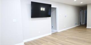 1876 Sandtown Road SW Gallery 17