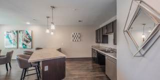 3 Springs Apartments - Affordable Housing Gallery 21