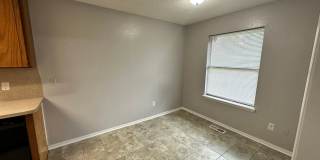 3bed/2bath Home Available in Norman Off Highway 9!! Gallery 9