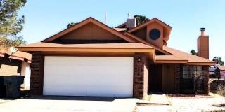 11376 TENAHA Avenue Gallery 1