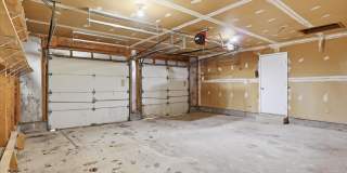 3454 TAMARACK Court Gallery 20