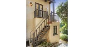 2071 Escarpa Dr Gallery 26