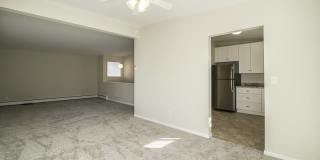 524 Bemidji Court Gallery 7