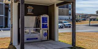 Paragon Westover Hills Gallery 28