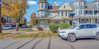 1703 Monsey Avenue 1703 Monsey Avenue Gallery 1