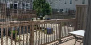 226 Larimar Avenue Gallery 5