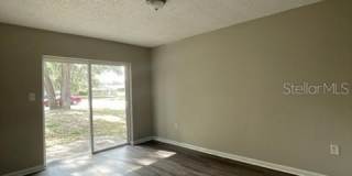 2415 IDLEWILD STREET Gallery 10