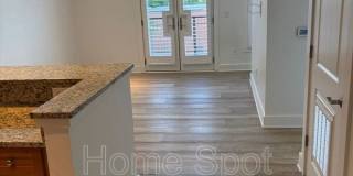 925 Garrett St. SE Gallery 2