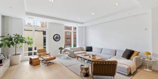 2108-10 WALNUT Street Gallery 2