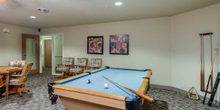 Harborside Commons Senior Apartment Homes Gallery 11