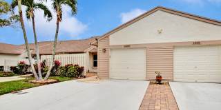 12257 Country Greens Boulevard Gallery 1