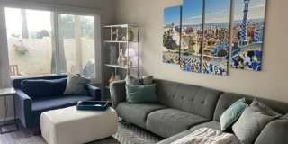 7834 E KEIM Drive 7834 E KEIM Drive Gallery 1