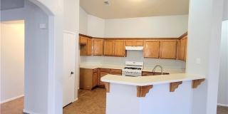 5914 Springmist Street Gallery 4