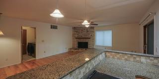 3 BD Hillsboro Home with Large Primary Suite & Outdoor Living Gallery 11