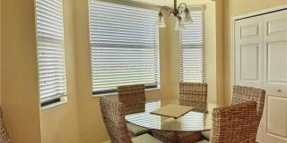 18011 Bonita National Blvd unit: 942 Gallery 5