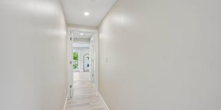2470 S MAIN Road Gallery 32