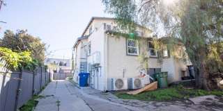 343 N Occidental Boulevard Gallery 4