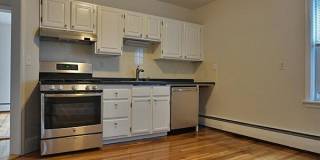 250 River St. Gallery 4