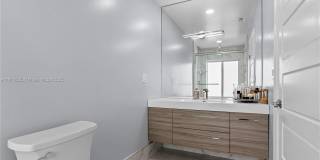 5262 SW 153rd Ct Gallery 21