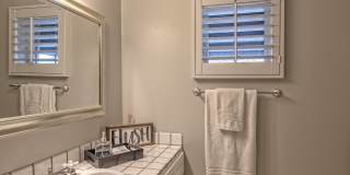 Rates Vary: $5,995 - $14,995 Gallery 19