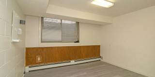 815 5th Ave S Gallery 15