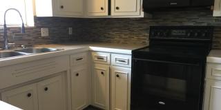 218 Carmel Dr Gallery 1
