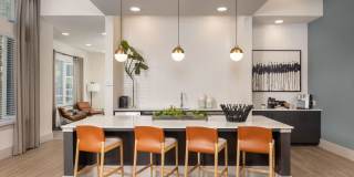 Prose Avalon Pointe Gallery 9