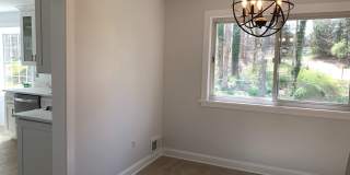 5617 EASTBOURNE Drive Gallery 8