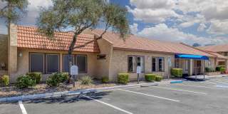 Silverado Village Gallery 38