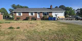 8225 Carter Lane Gallery 1