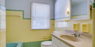 3 bedroom, 2 bath Ranch -AVAILABLE AUGUST Gallery 12