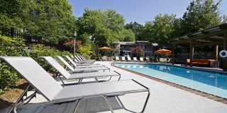 555 Mansell Gallery 4