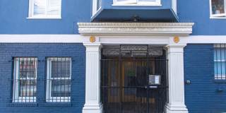 520 Buchanan Street Gallery 2