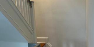 176 Weequahic Ave Gallery 27