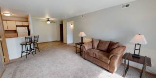 Prairie Winds Apartments Gallery 52