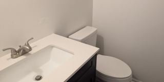 407 Thyme Place Gallery 7