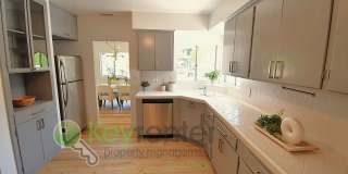 Luxury Mission Hills Living | Designer Remodel + Prime Central Location | Minutes to Freeways Gallery 17
