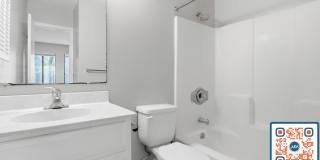 FULLY FURNISHED NORTH END HILTON HEAD CONDO – AVAILABLE NOW Gallery 23