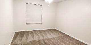 ** FOR SALE w/ FRI Agent ** TW4013 Gallery 10