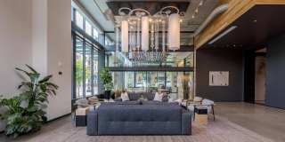 Byline Apartments Gallery 3