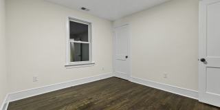 46 Puritan Lane Gallery 18