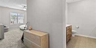 516 Loom Drive Gallery 28