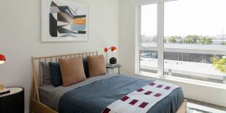 The Launch Gallery 8