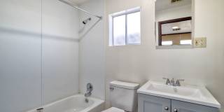 1005 North Center Avenue - Unit A Gallery 10