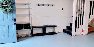 3979 Ne Johns Ave Gallery 40