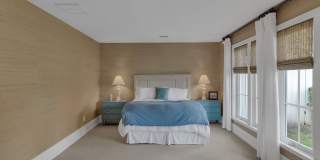 215 Live Oak Road Gallery 16