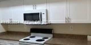 11631 SW 2nd St Gallery 9