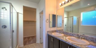 Pahrump Single Story Gallery 11