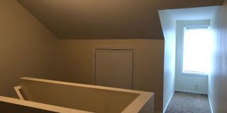 Great Home! Wood Flooring! Updated Kitchen! Wood Cabinets! Granite Counters! Great Living Space! W/D Hook-ups! Lots of Storage! Great Home! Wood Flooring! Updated Kitchen! Wood Cabinets! Granite Counters! Great Living Space! W/D Hook-ups! Lots of Storage! Gallery 13