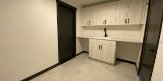 Close to Micron, 3 Bedroom 3 bath w/ a Million Dollar View! Gallery 69